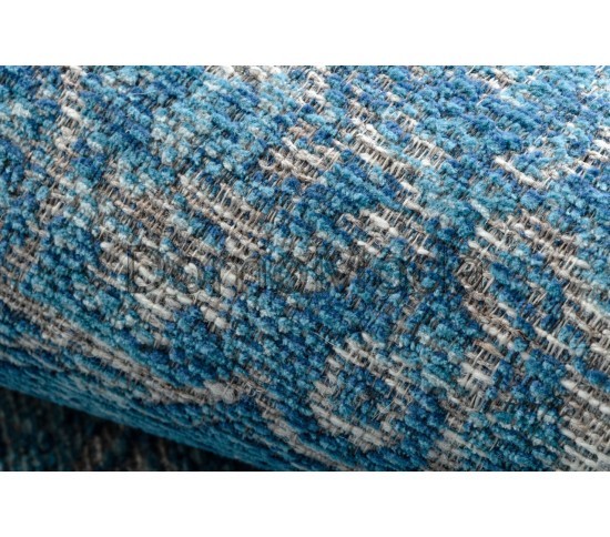 Вовняний килим ANTIGUA 518 75 JS500 OSTA Купити в інтернет магазині ДомоМода фото 4 Вовняний килим ANTIGUA 518 75 JS500 OSTA - Висока якість за найкращою ціною в Україні зображення 4.